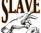 노예