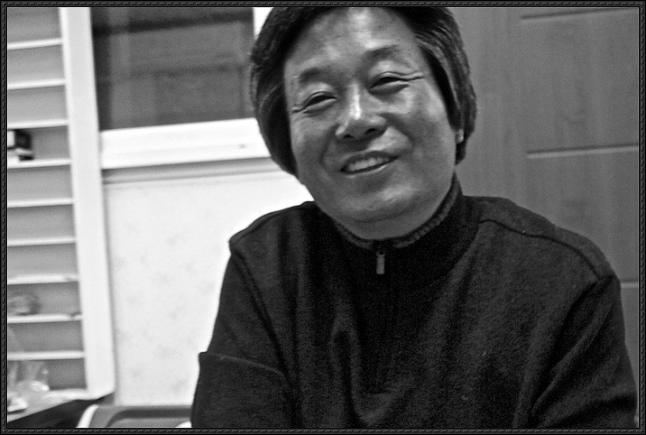 사용자 삽입 이미지