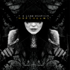 The Dead Weather vol. 1