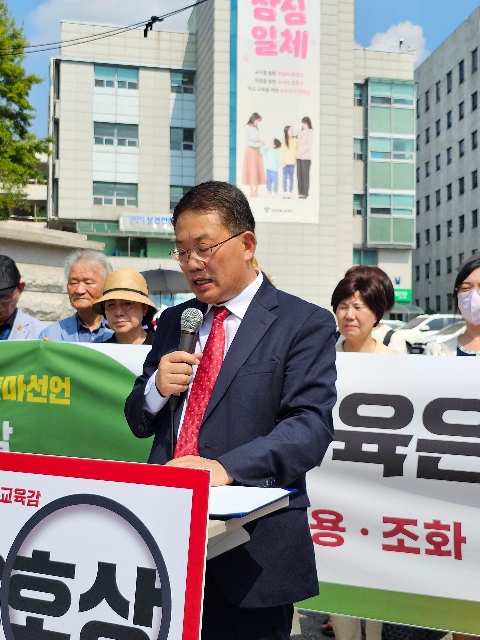 KakaoTalk_20240911_224823406_06.jpg
