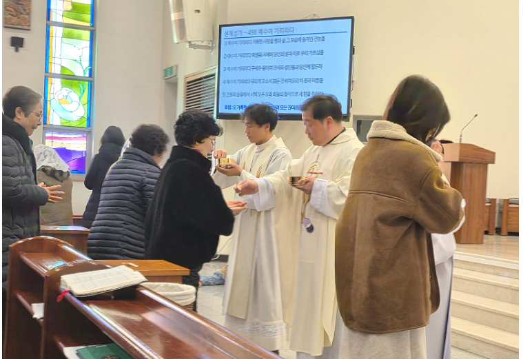 사용자 삽입 이미지