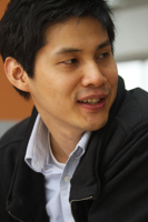 사용자 삽입 이미지