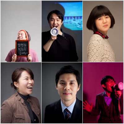 사용자 삽입 이미지
