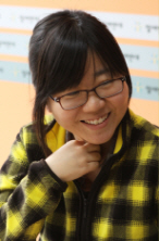 사용자 삽입 이미지