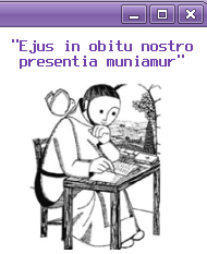 BLOG main image