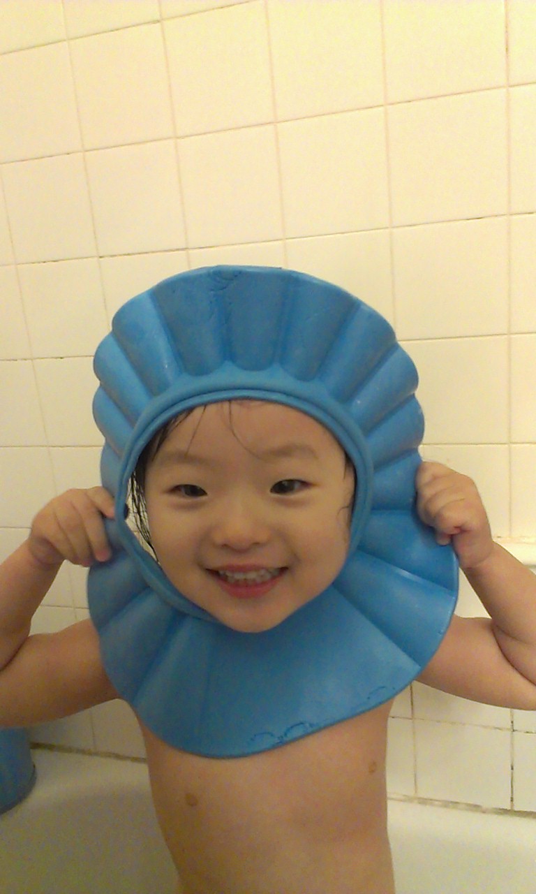 2012-11-16 19.20.16.jpg