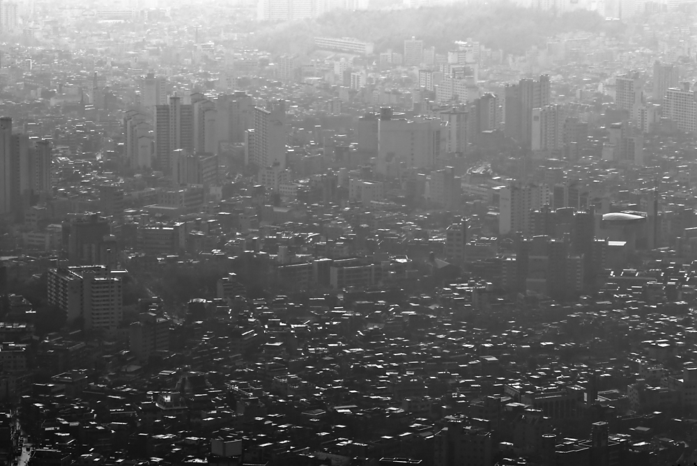 포스트 삽입 이미지