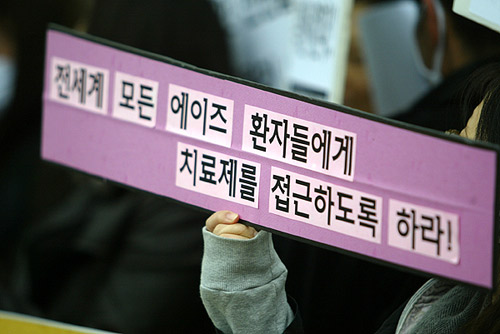 포스트 삽입 이미지