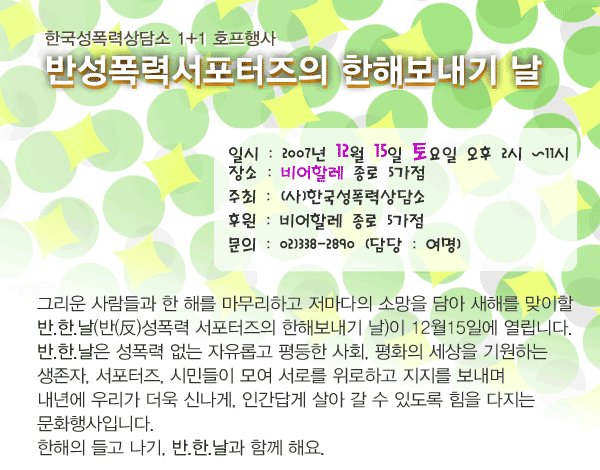 포스트 삽입 이미지