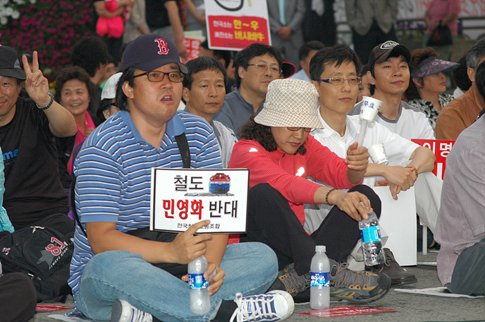 포스트 삽입 이미지