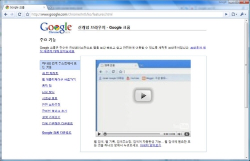 포스트 삽입 이미지