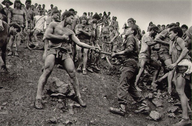 1986
