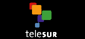 telesur