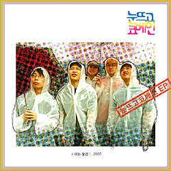 포스트 삽입 이미지