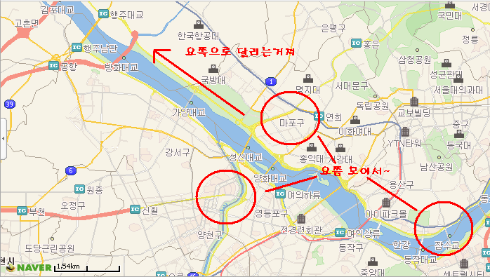포스트 삽입 이미지