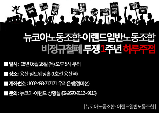 포스트 삽입 이미지