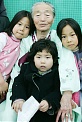 휴가 외전