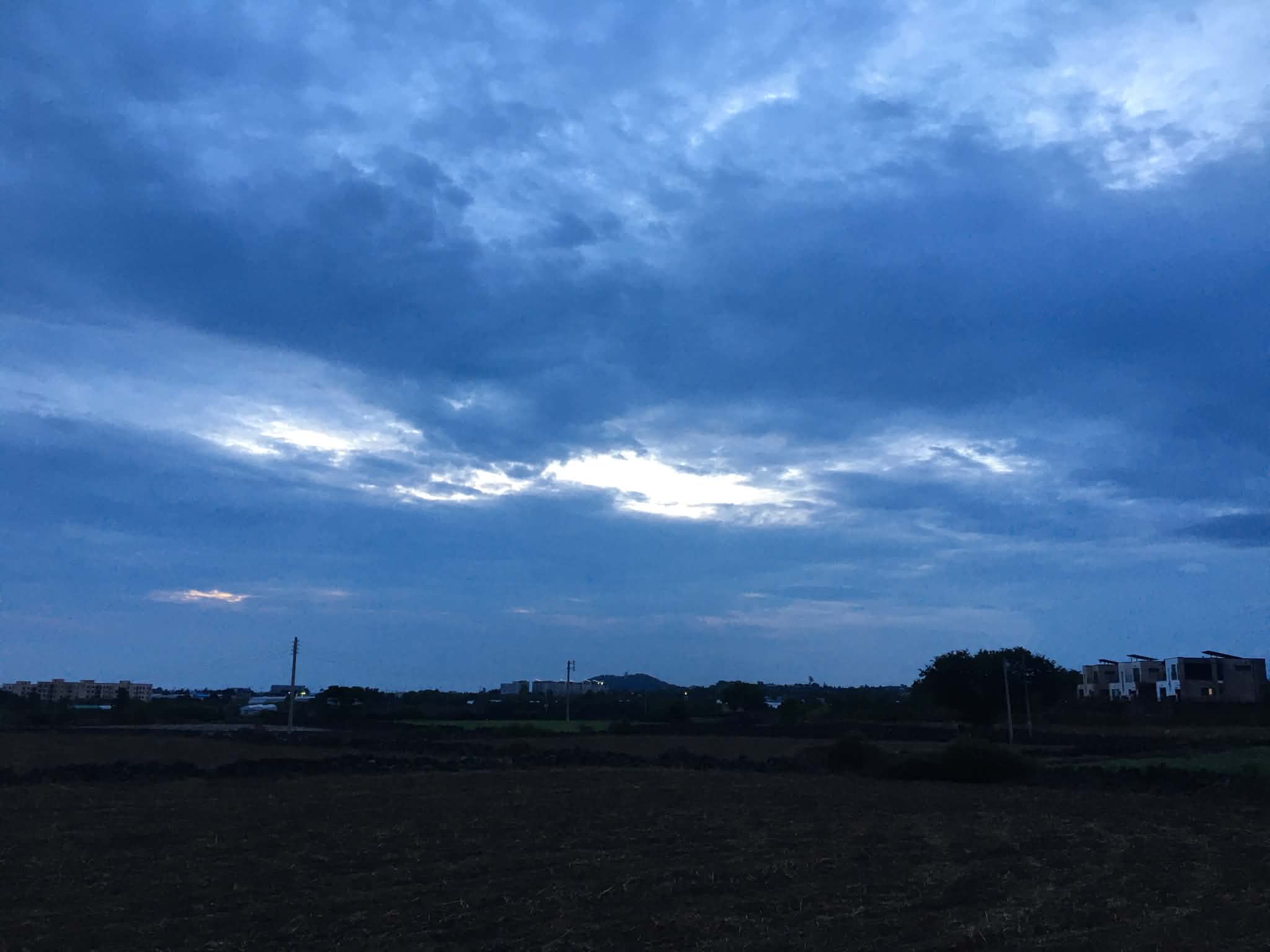 cb2ae369-c968-4162-9e60-2c4b6704e078.jpg