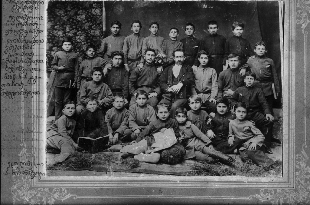 사용자 삽입 이미지