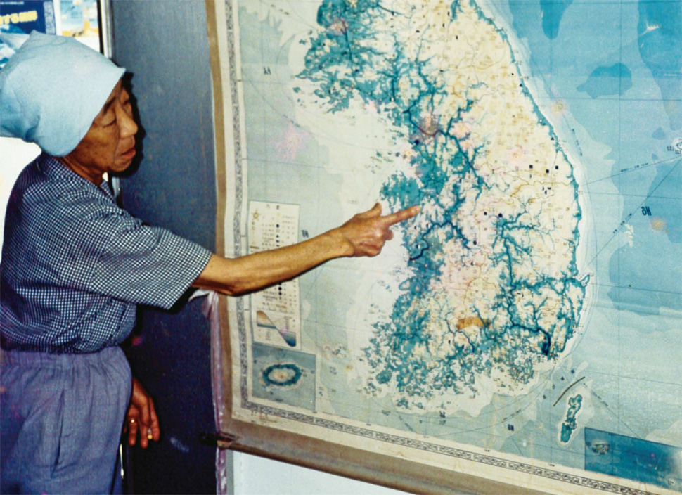 사용자 삽입 이미지