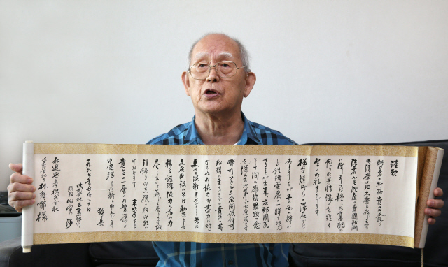 사용자 삽입 이미지