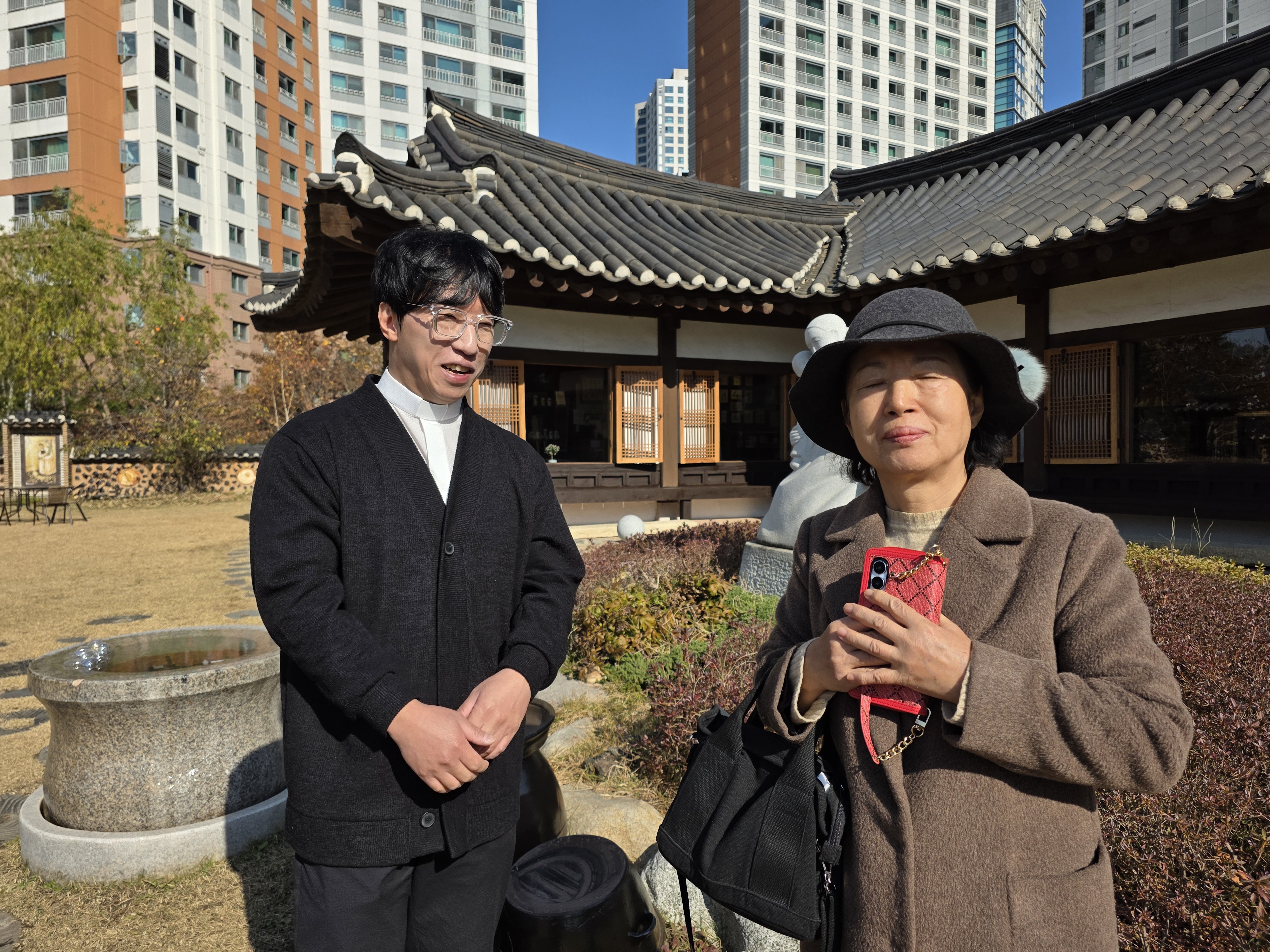 사용자 삽입 이미지