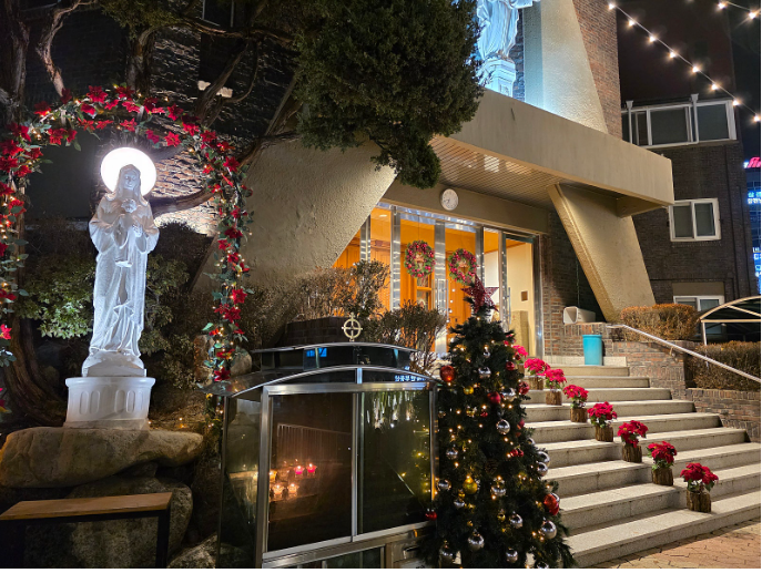 사용자 삽입 이미지