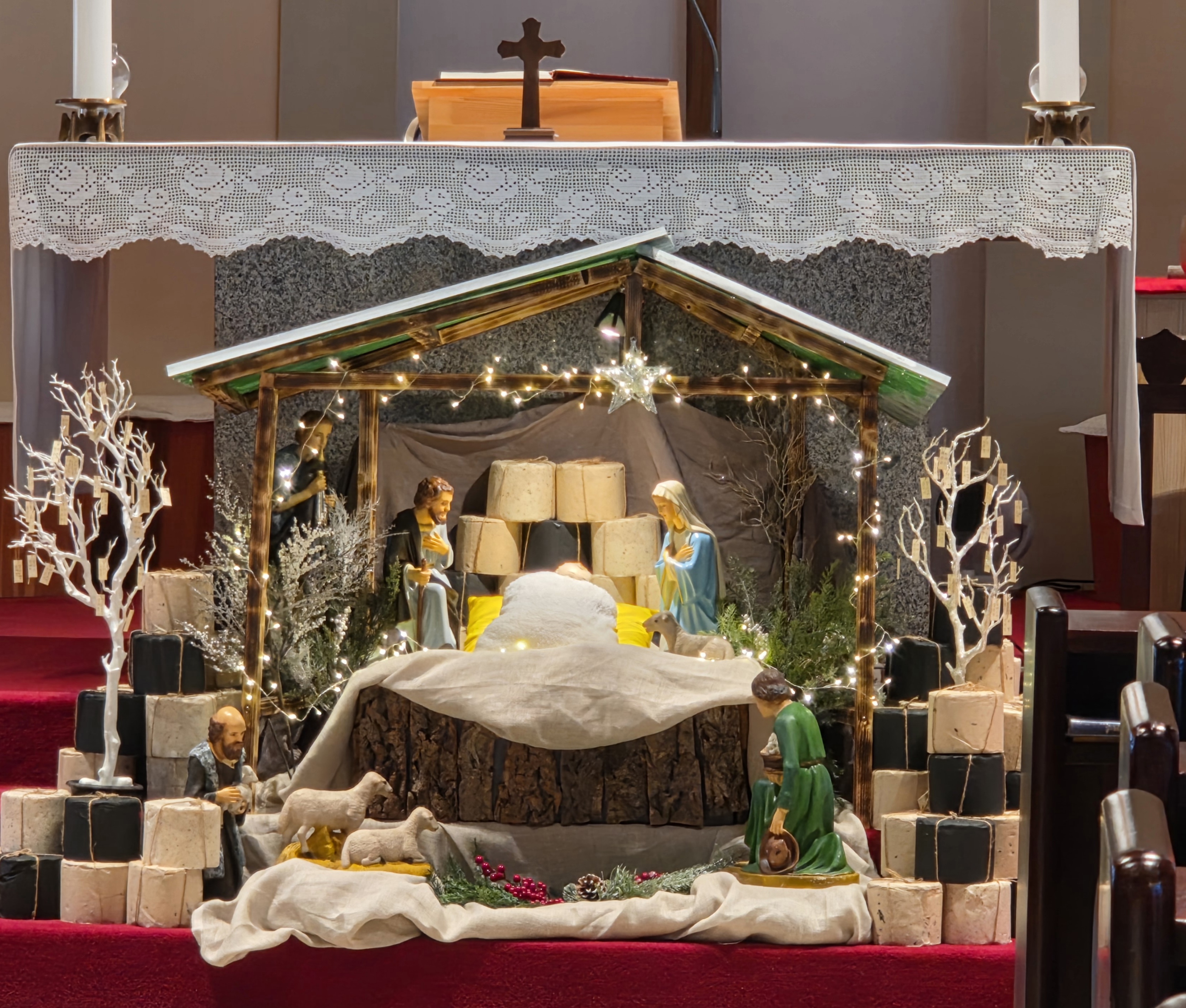 사용자 삽입 이미지