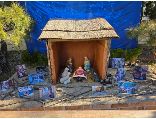 사용자 삽입 이미지