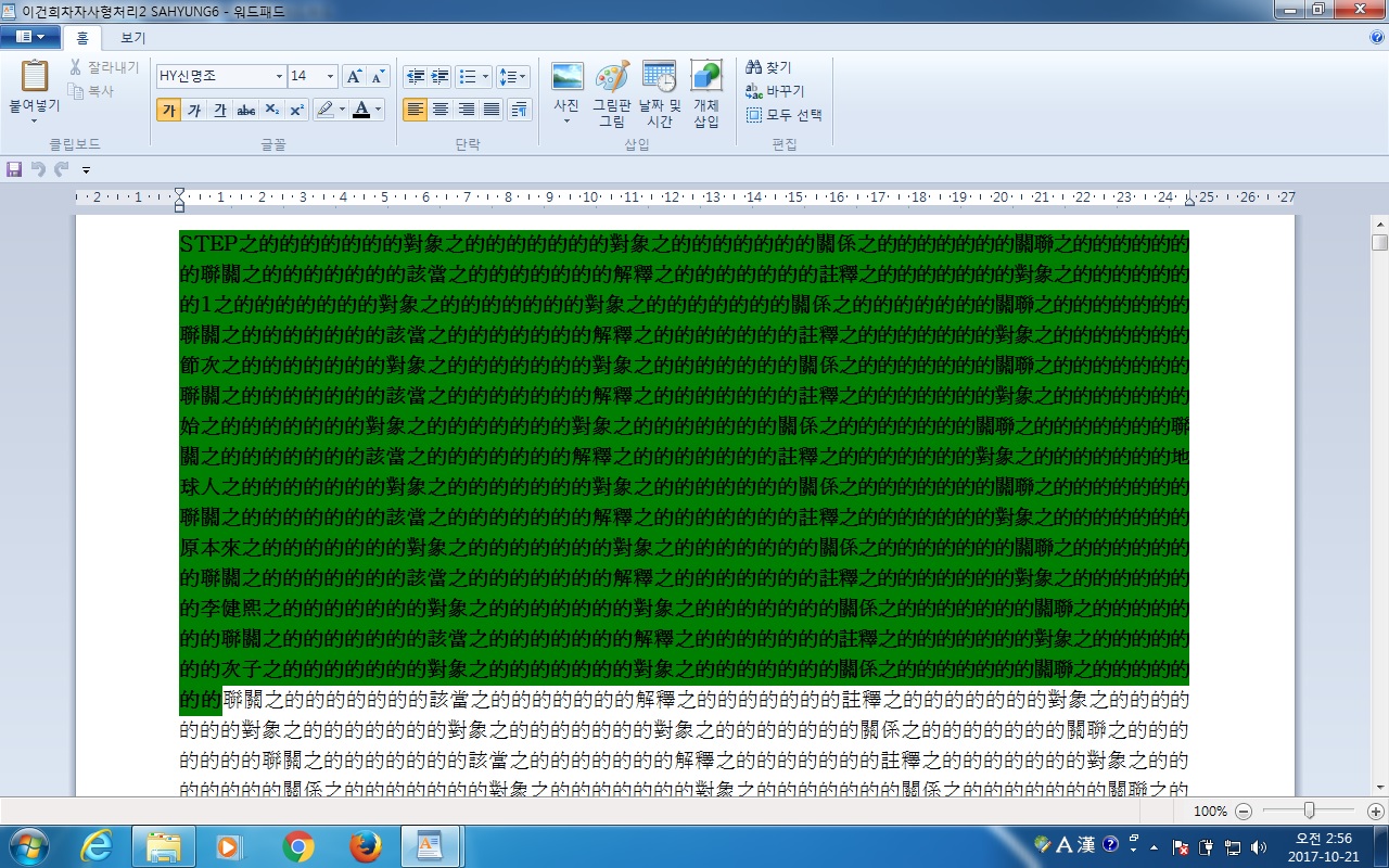 사용자 삽입 이미지