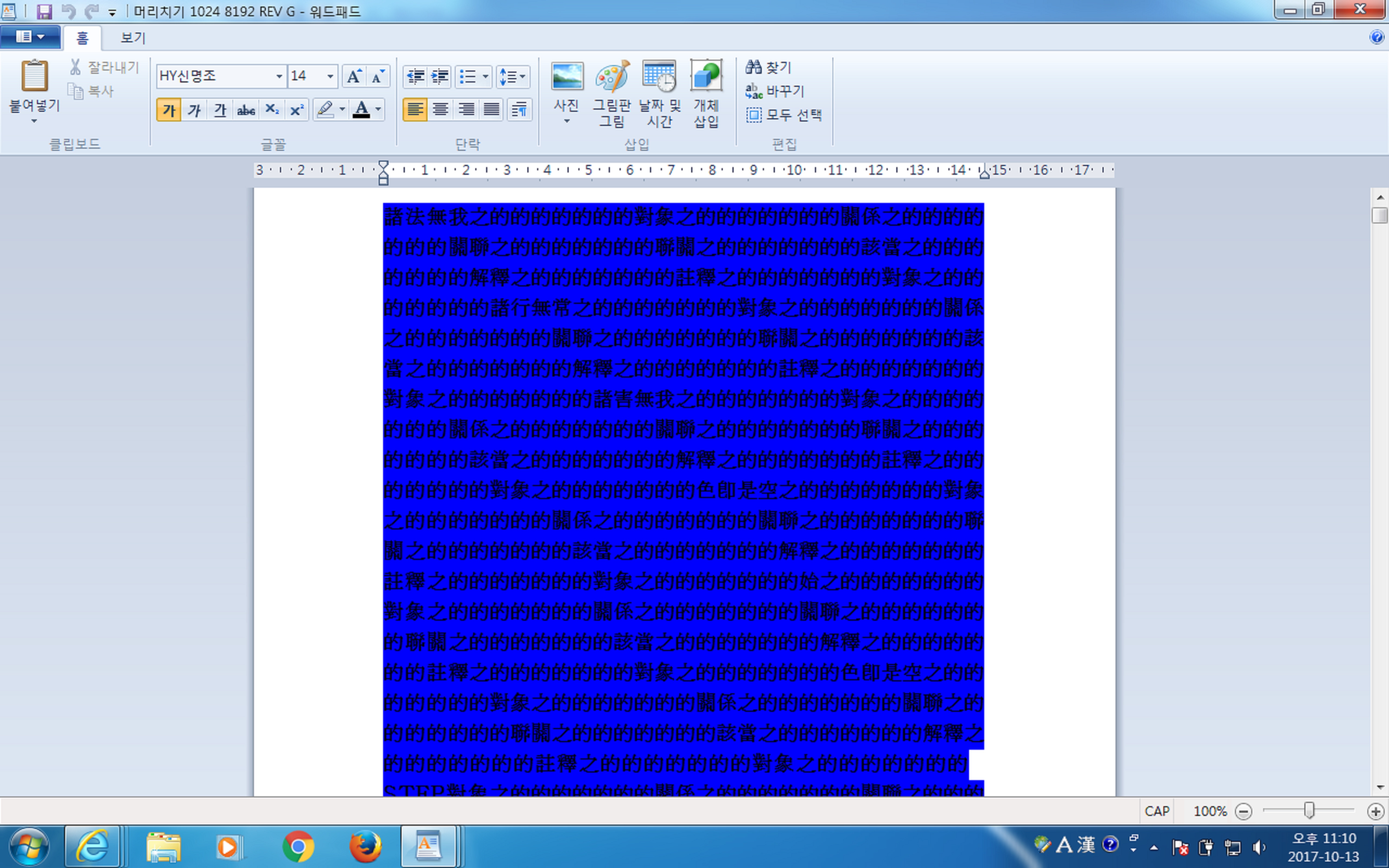 사용자 삽입 이미지