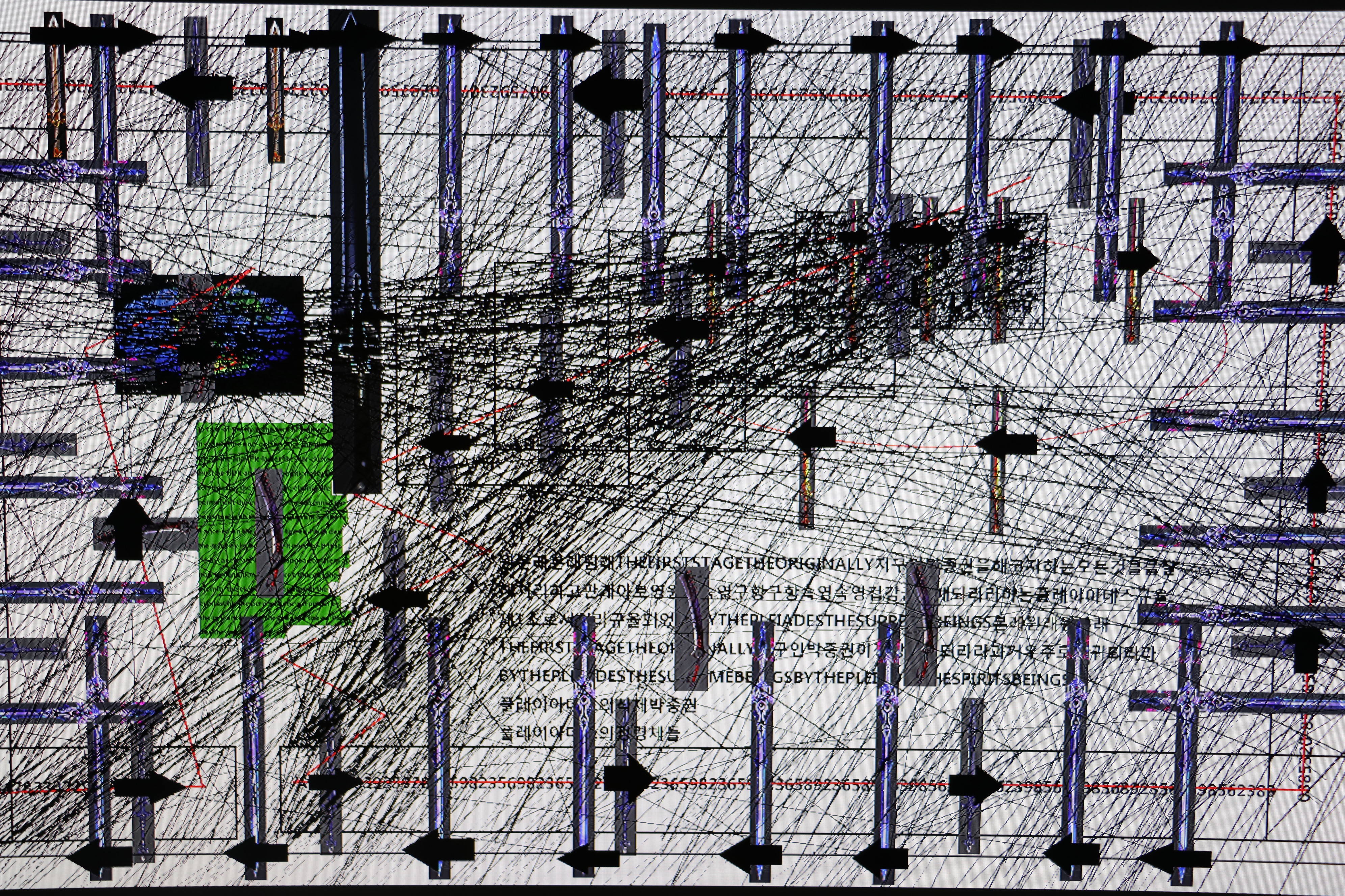 사용자 삽입 이미지