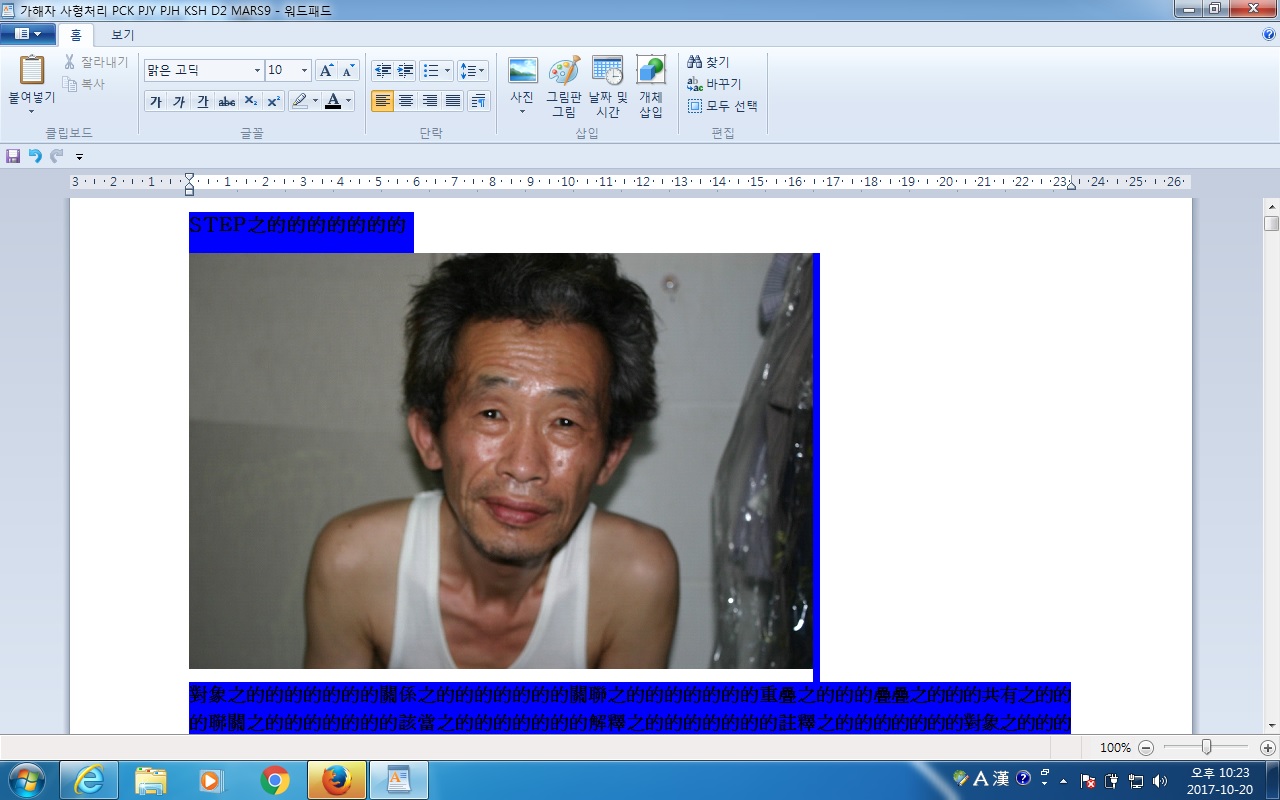 사용자 삽입 이미지
