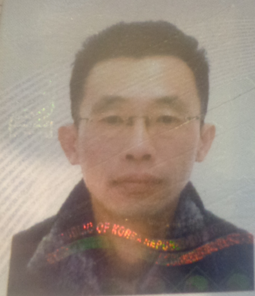 사용자 삽입 이미지