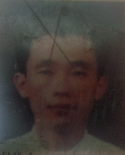 사용자 삽입 이미지