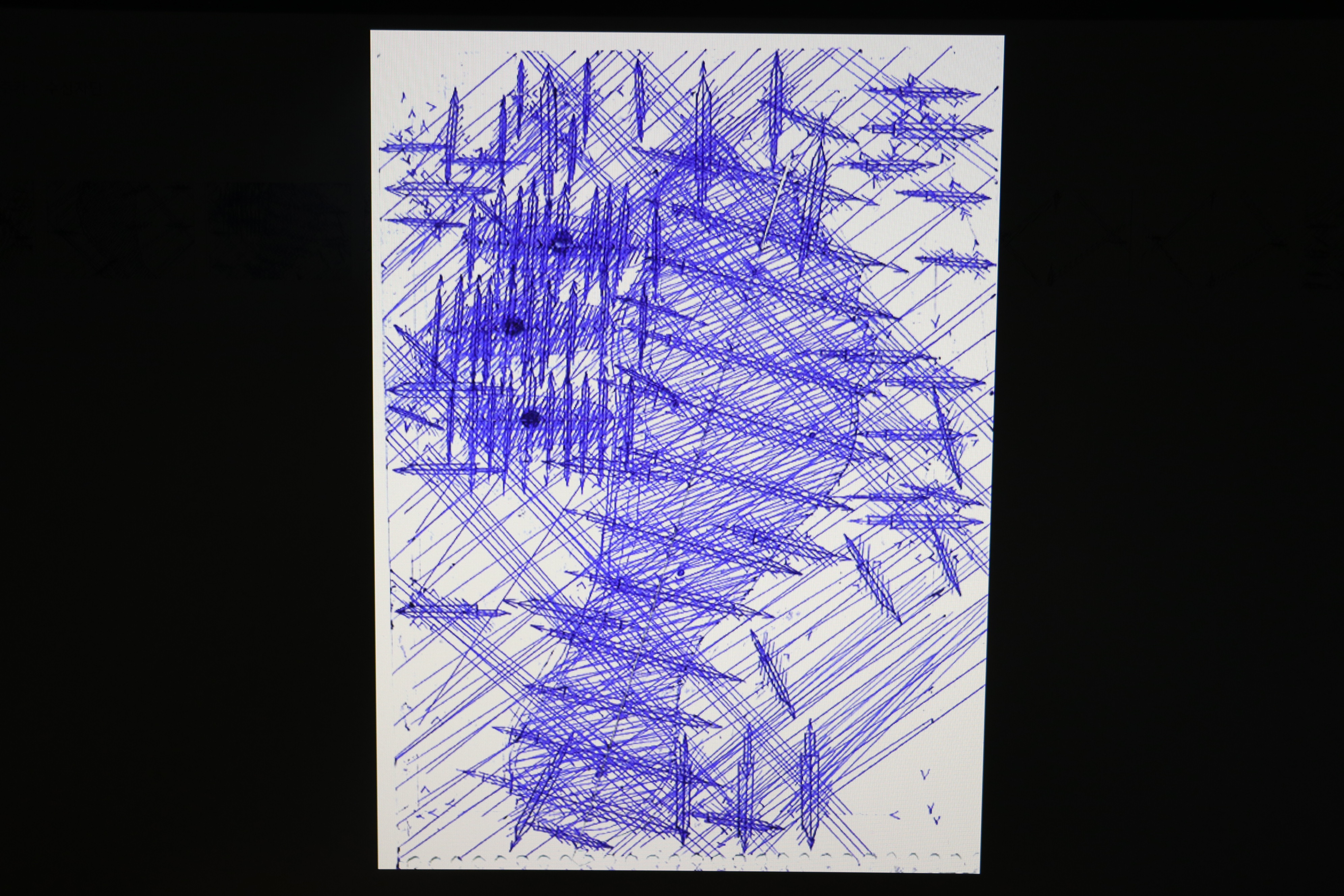 사용자 삽입 이미지