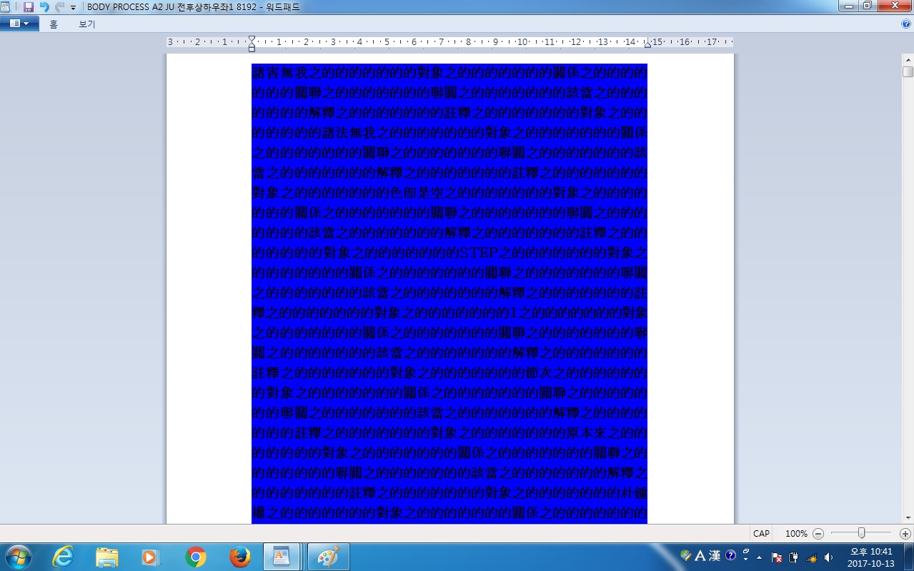 사용자 삽입 이미지