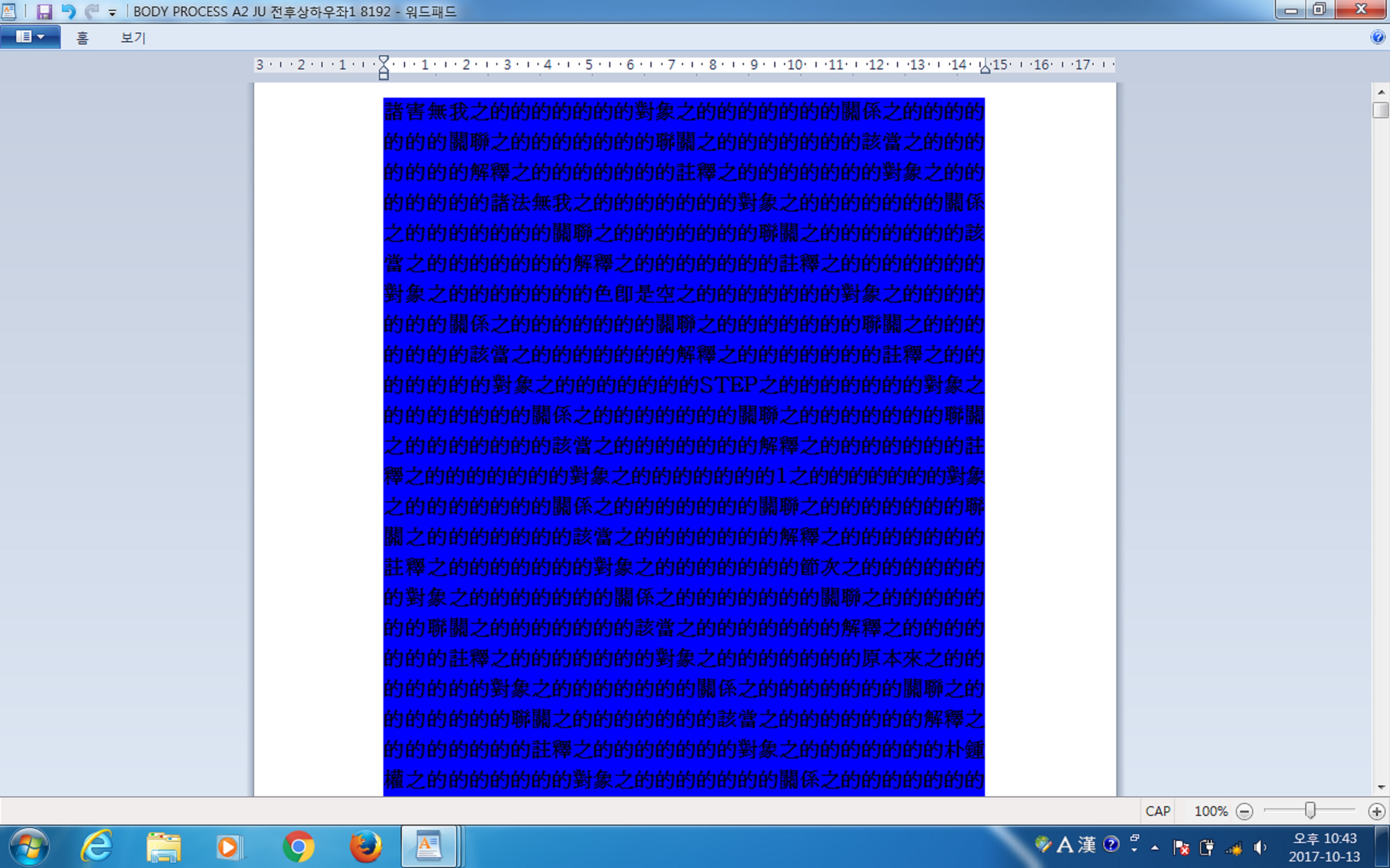 사용자 삽입 이미지