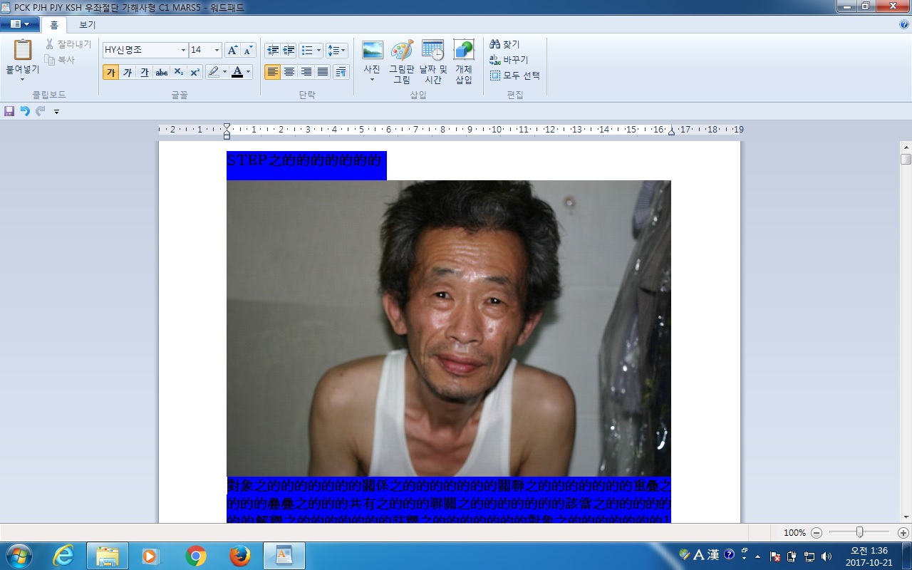 사용자 삽입 이미지