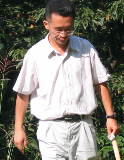 사용자 삽입 이미지