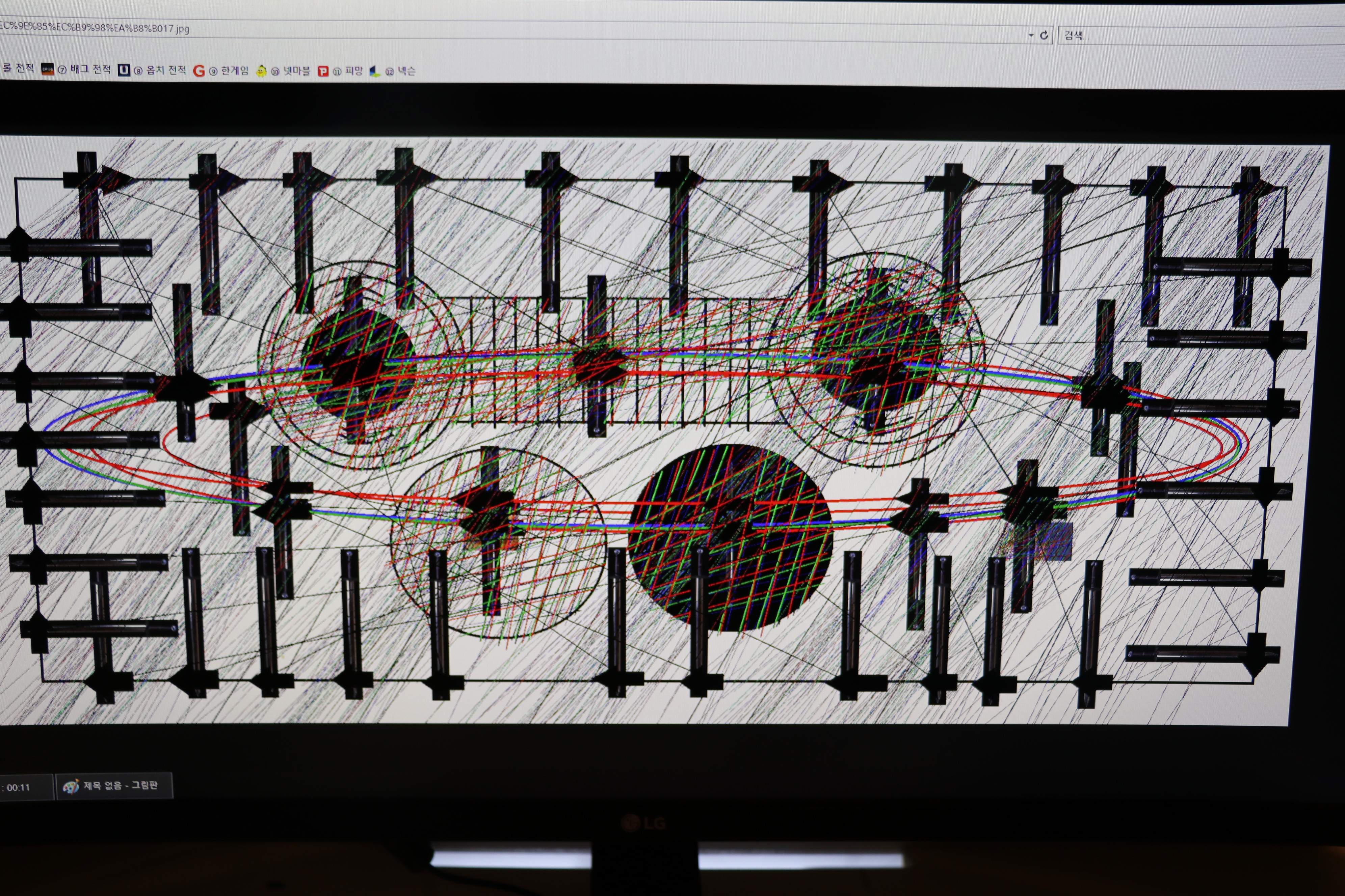 사용자 삽입 이미지