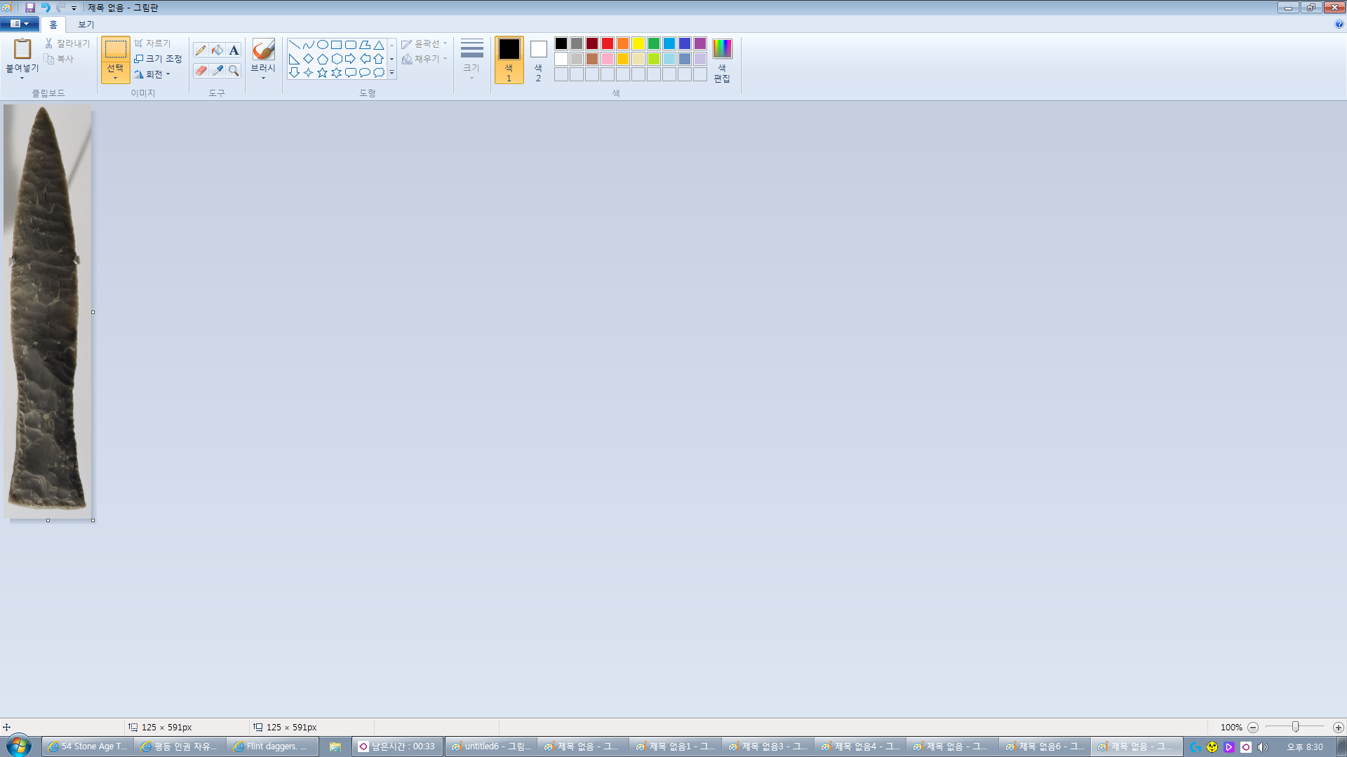 사용자 삽입 이미지