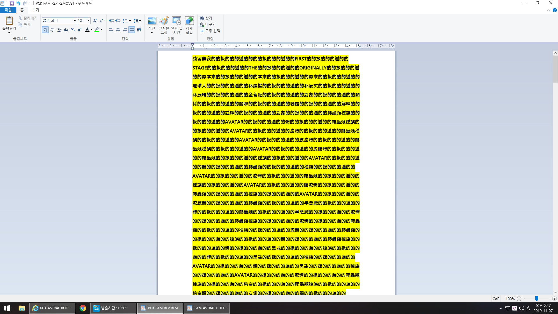 사용자 삽입 이미지