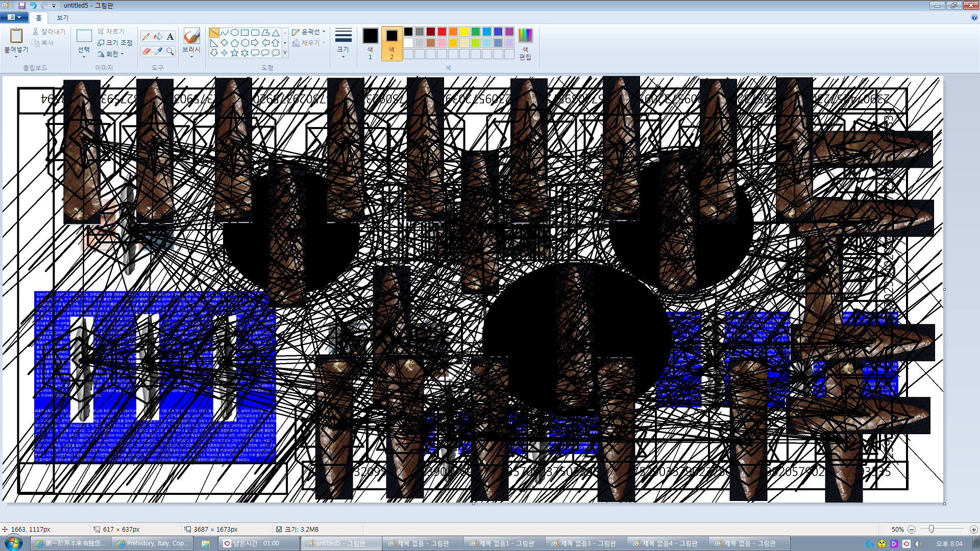 사용자 삽입 이미지