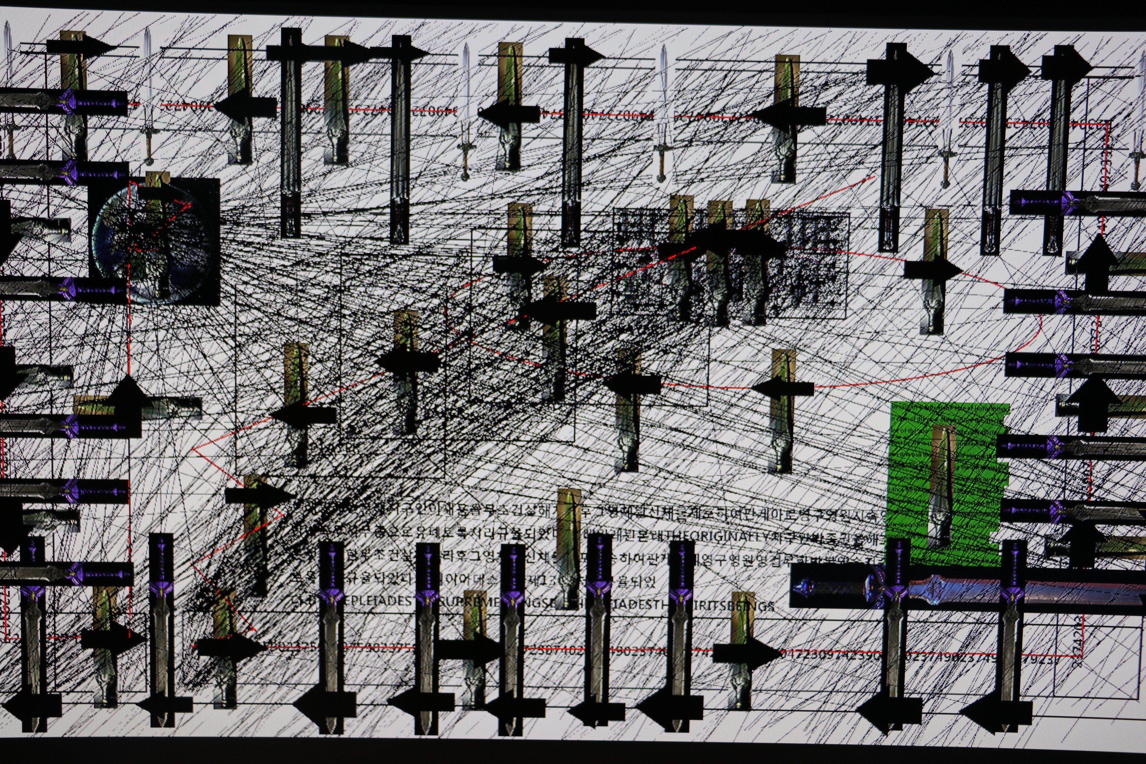 사용자 삽입 이미지