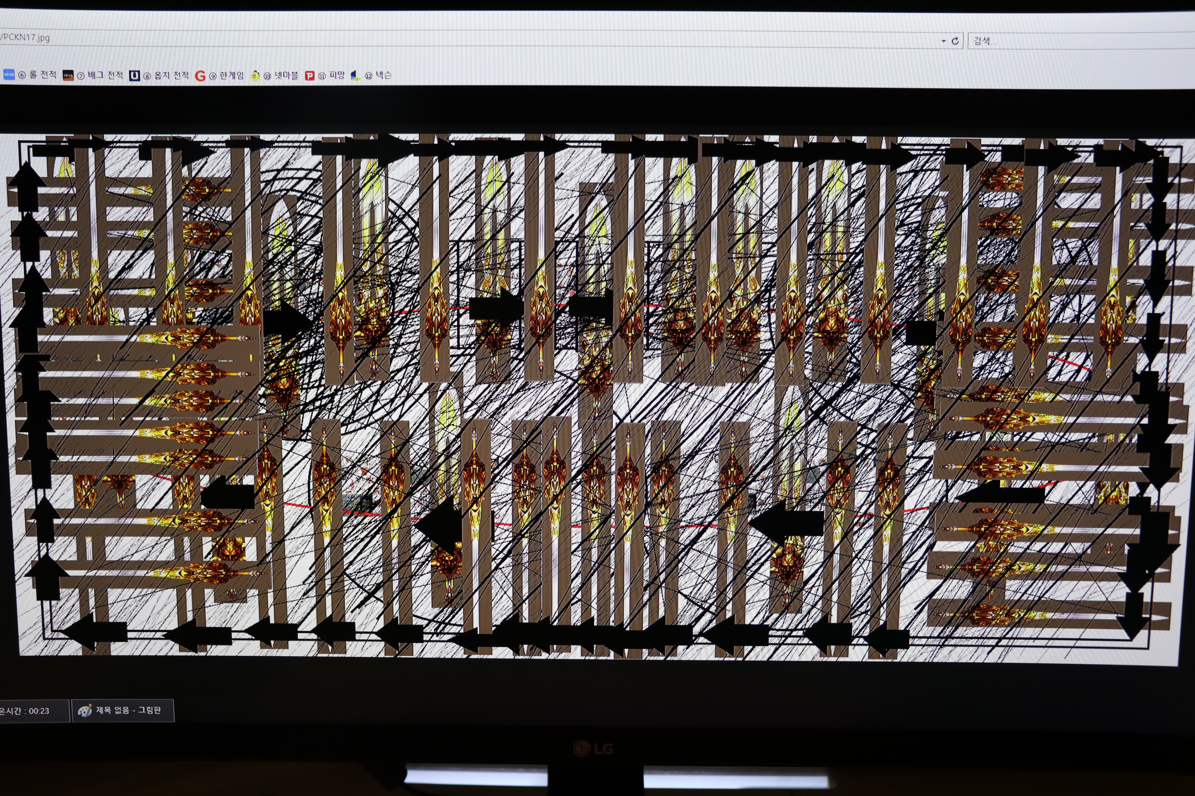 사용자 삽입 이미지