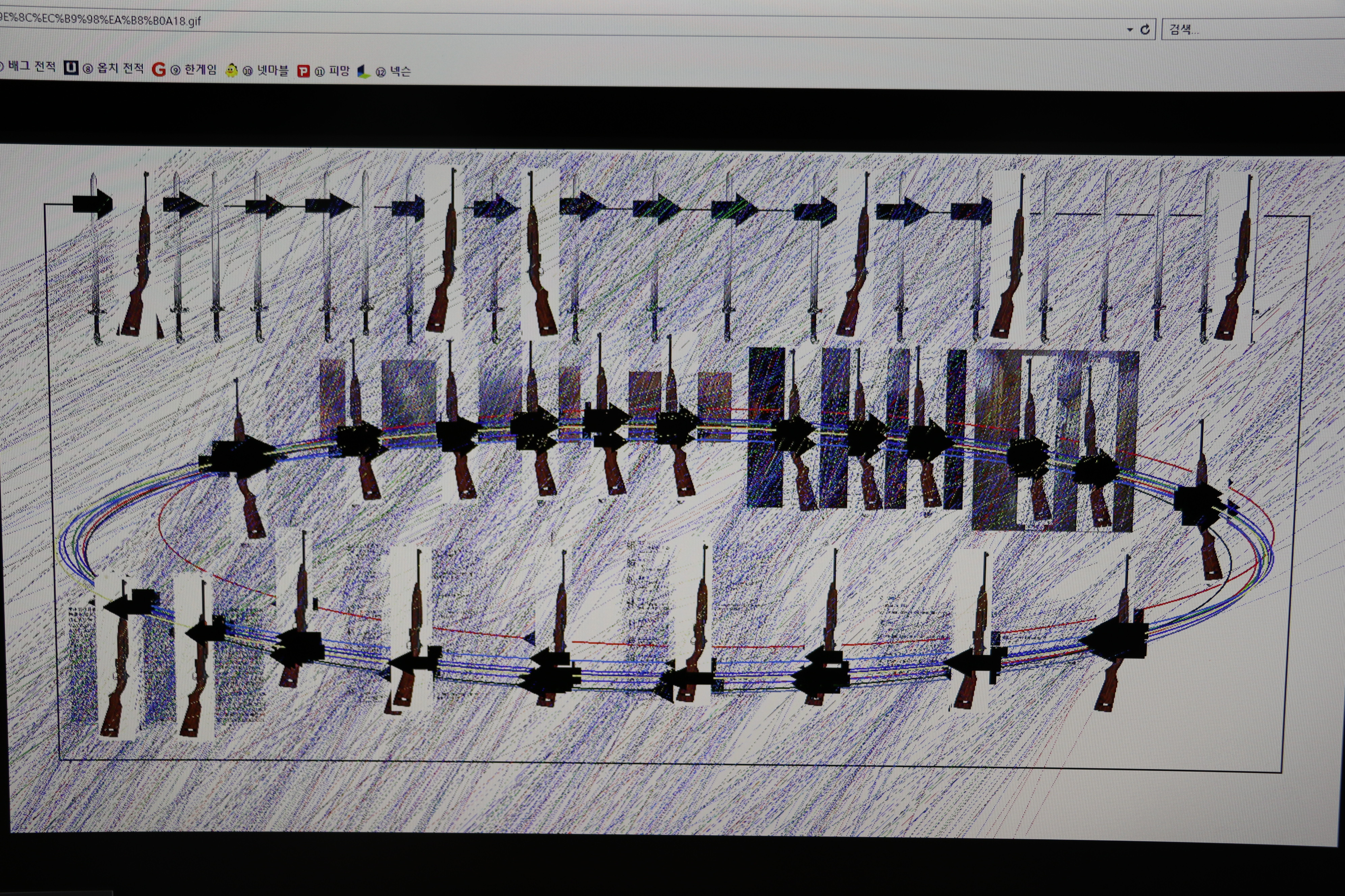 사용자 삽입 이미지