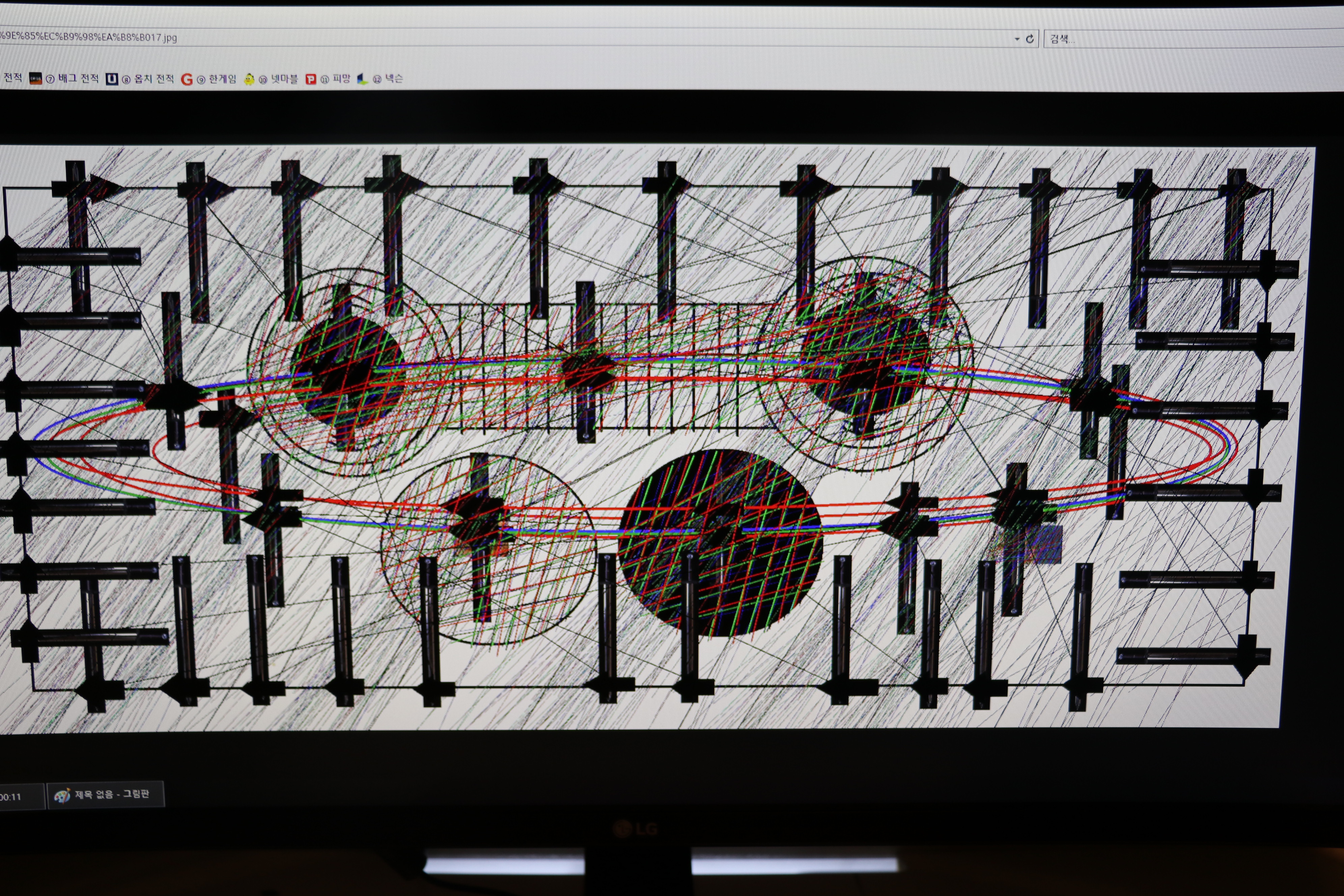 사용자 삽입 이미지