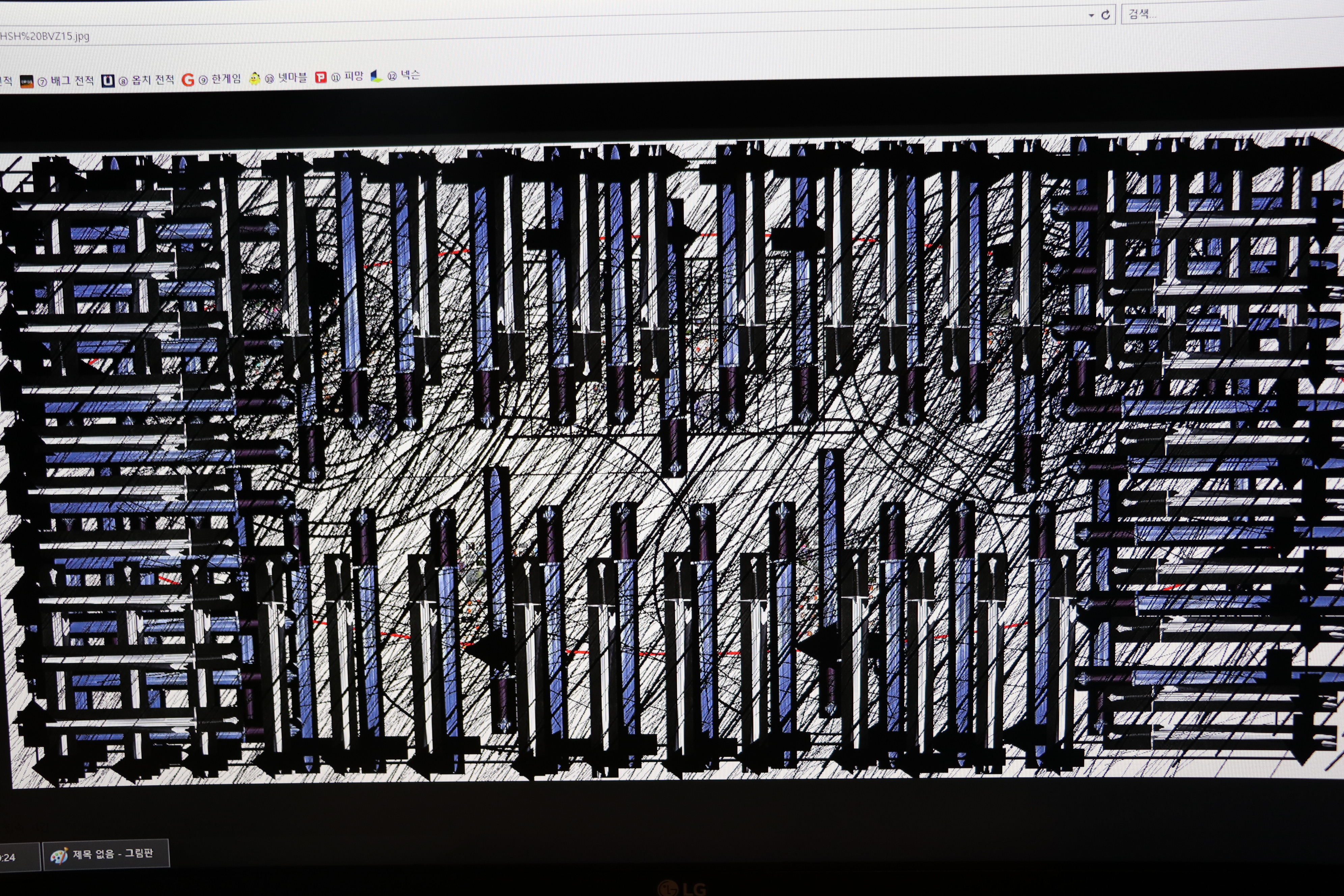 사용자 삽입 이미지