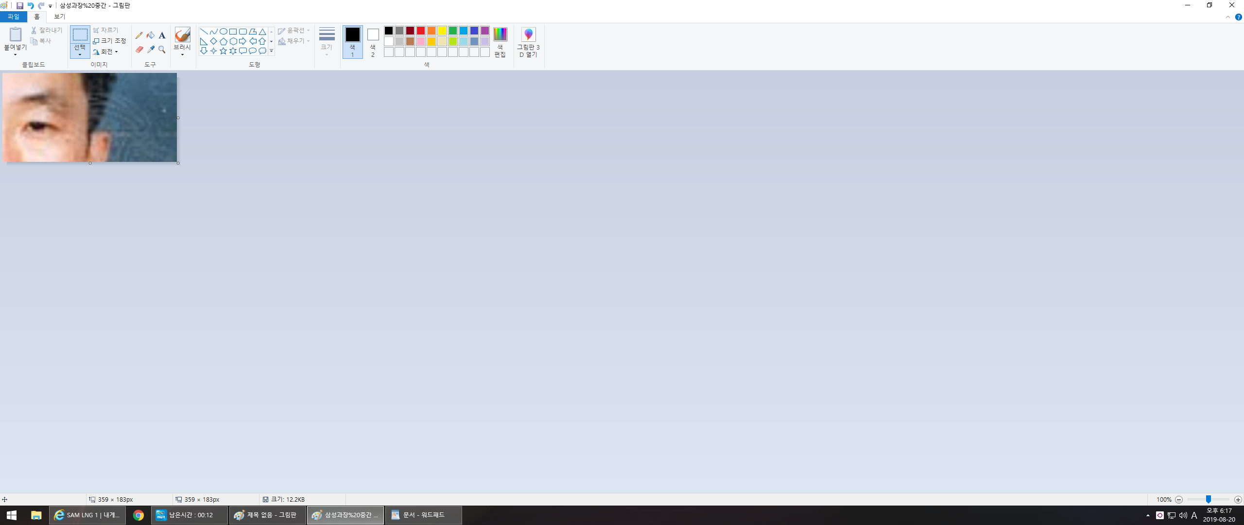 사용자 삽입 이미지